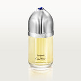 Cartier Pasha Edt 100ML-Al Reem Perfumes (The Perfume Qatar)